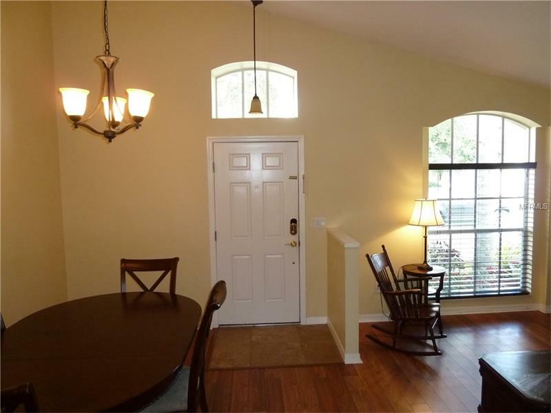 Property Photo:  30830 Birdhouse Drive  FL 33545 