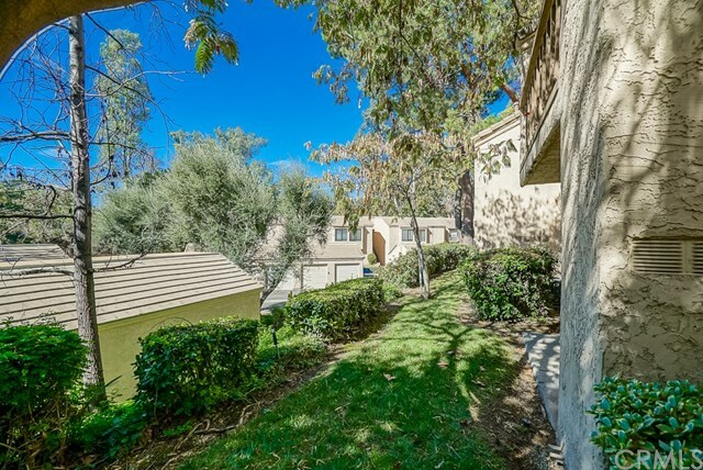 Property Photo: 600 Central Avenue 365 CA 92507