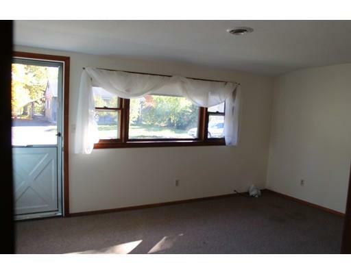 Property Photo: 90 Cuff Ave MA 01104