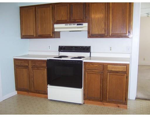 Property Photo:  39 Main St 2  MA 01095 