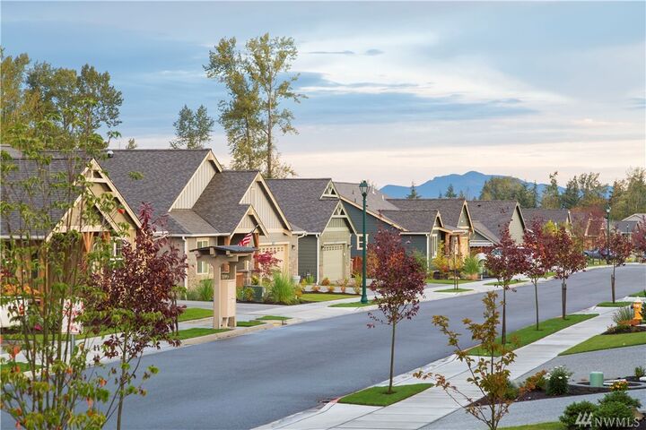 Property Photo:  616 Twin Brooks Dr  WA 98273 