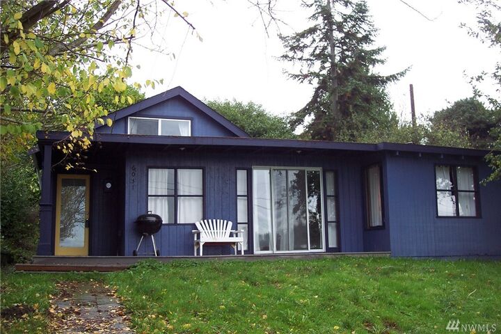 6031 Mission Ave  Marysville WA 98271 photo