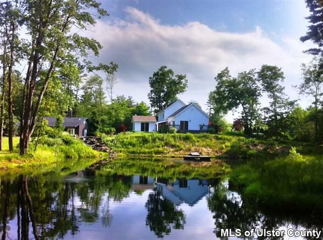 Property Photo: 2 Schneider NY 12475