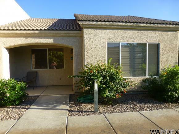 Property Photo:  470 Acoma Blvd S 120-B 120  AZ 86406 