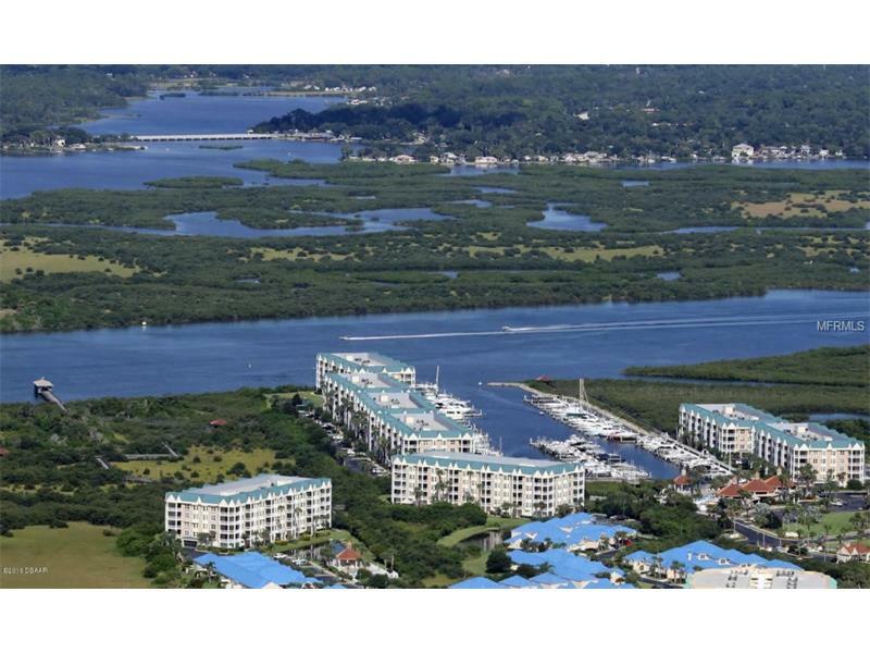 Property Photo: 4620 Riverwalk Village Court 7207 FL 32127