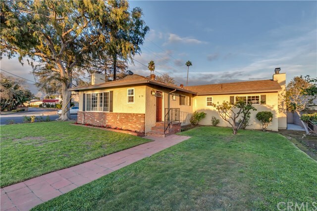 Property Photo:  6770 Oak Avenue  CA 91007 