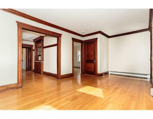 Property Photo: 66 Chester Road MA 02478