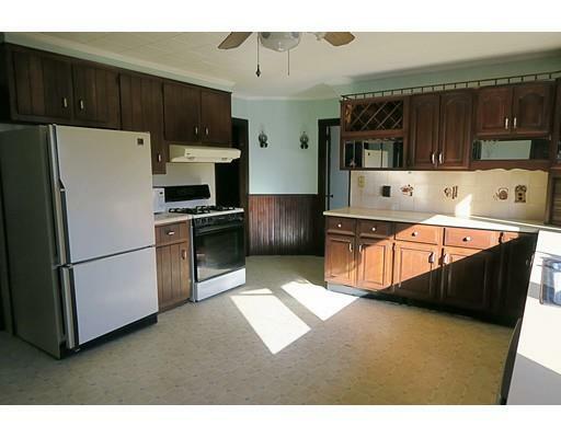 Property Photo: 778 Wood Street MA 02777