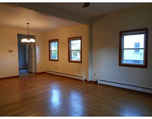 Property Photo: 9 Fayette St. 1 MA 01915