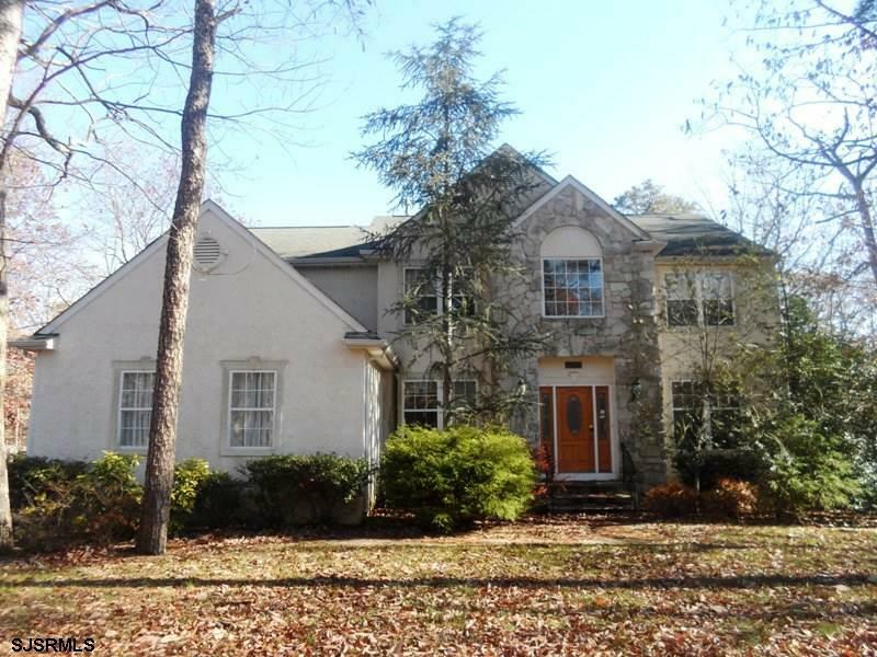 Property Photo:  104 Lighthouse Ln  NJ 08234 