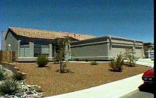 Property Photo:  180 S Chelsea Park Place  AZ 85748 