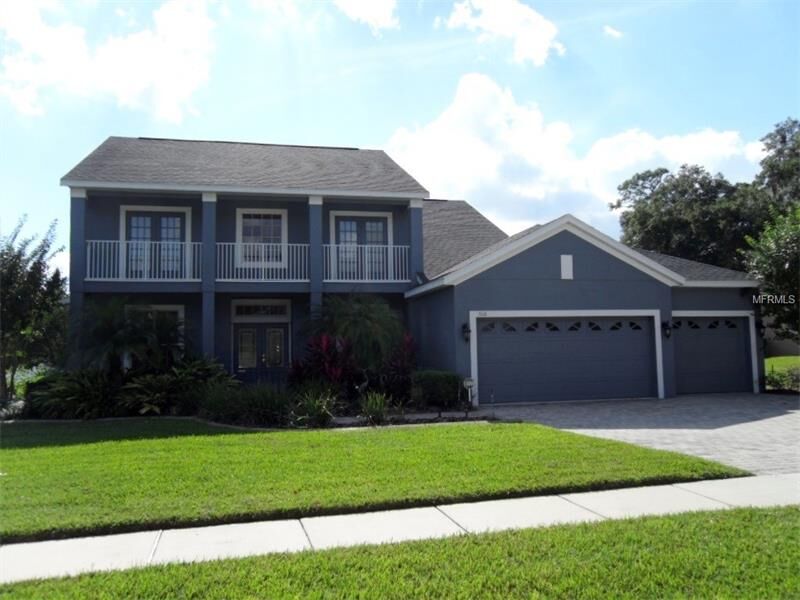 Property Photo:  708 Brookfield Place  FL 32712 