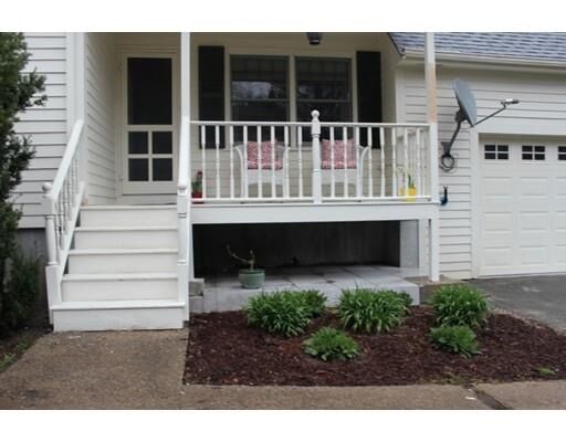 Property Photo:  31 Farm St  MA 02021 