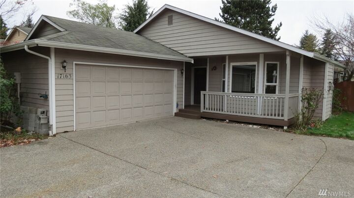 17163 Cottonwood Lane  Monroe WA 98272 photo