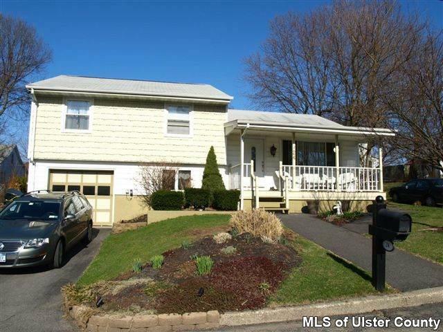 Property Photo: 24 Golf NY 12401
