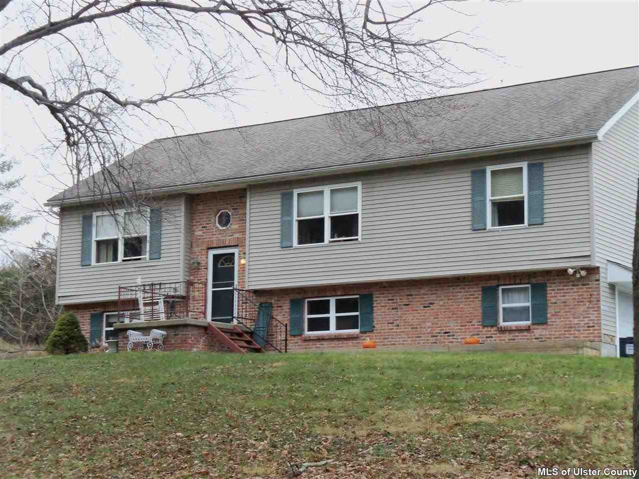 Property Photo: 31 Beaver NY 12477