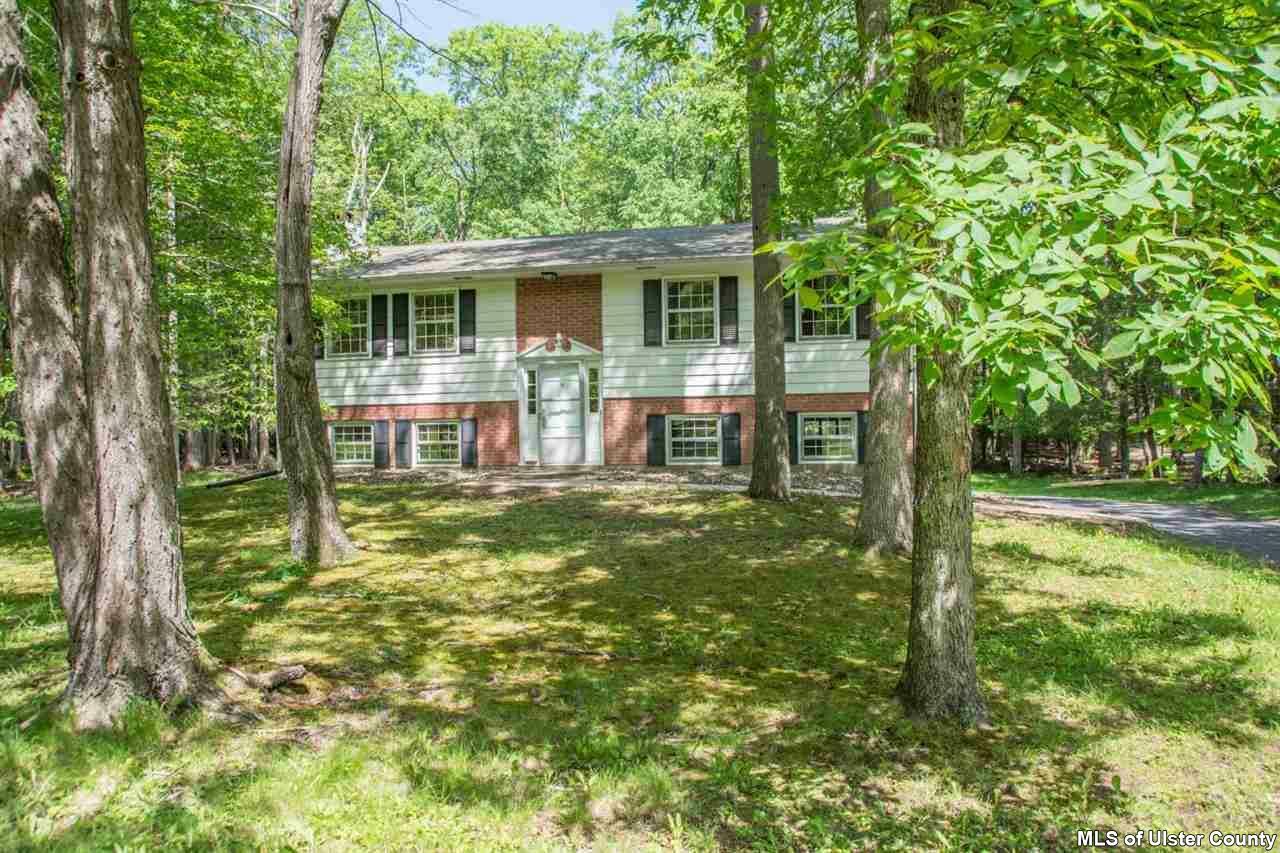 Property Photo: 32 Whitney NY 12498