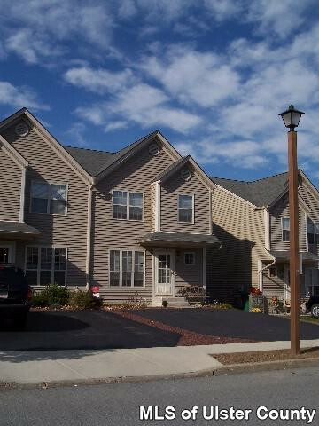 Property Photo: 39 Argent NY 12528