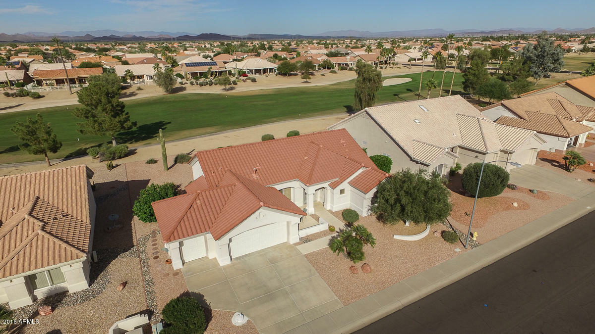 Property Photo:  14402 W Parada Drive  AZ 85375 