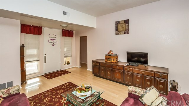 Property Photo: 26216 Birkdale Road CA 92586