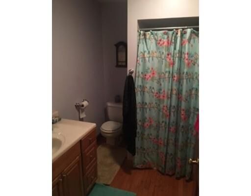 Property Photo:  218 Country Club Ln  MA 02301 