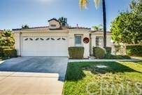 Property Photo: 24351 Via Isabella CA 92562