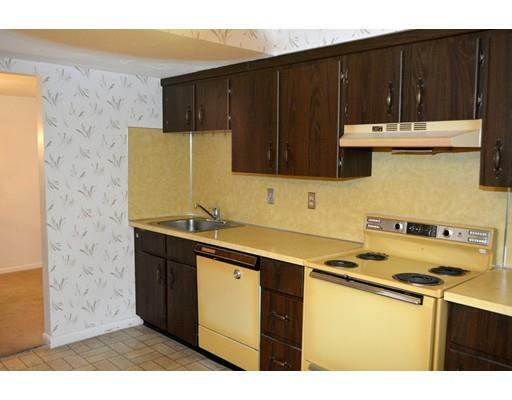 Property Photo: 392 Erin Road 392 MA 02072