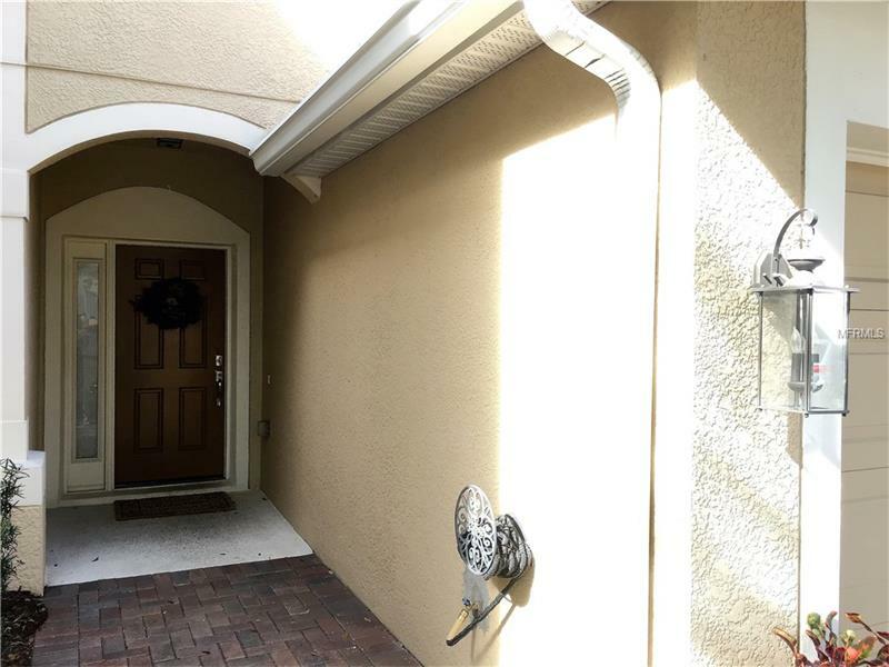 Property Photo:  6936 Hochad Drive 86  FL 32819 