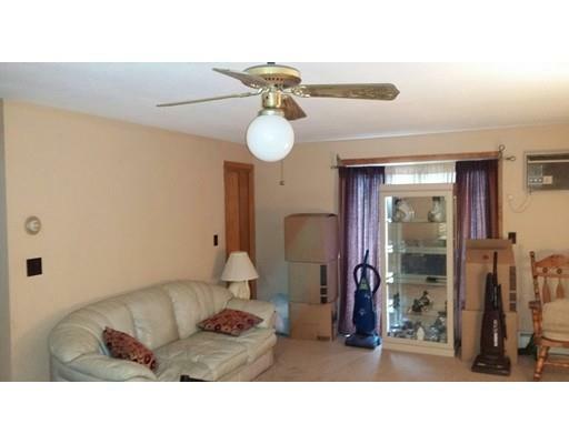 Property Photo:  11 Jacqueline Rd  MA 02452 