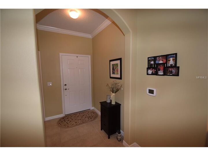 Property Photo: 11205 Batello Drive FL 34292