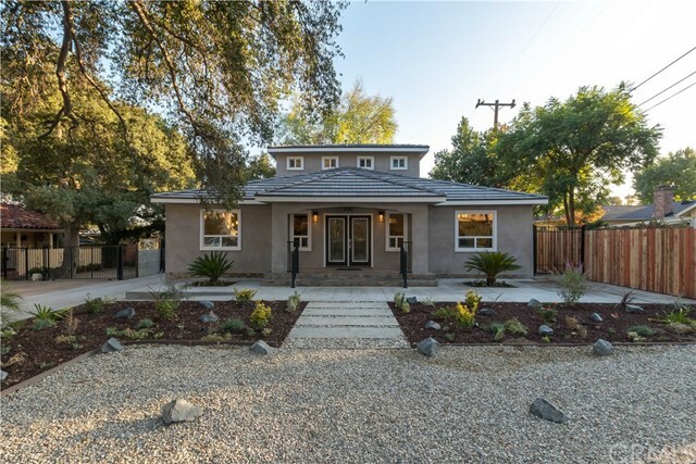 Property Photo:  930 Wildrose Avenue  CA 91016 