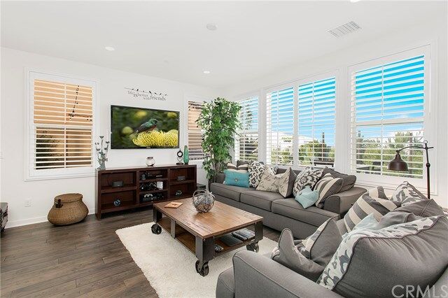 Property Photo: 20 Sage CA 92630