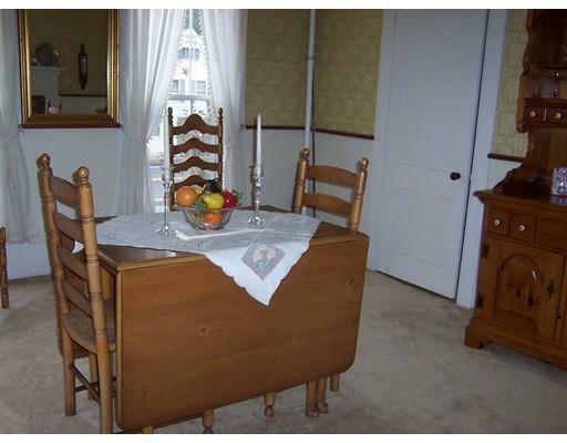 Property Photo: 433 Main St MA 01036