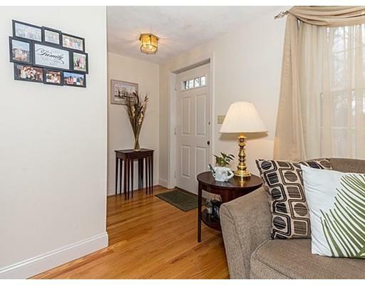 Property Photo: 224 Park St C1 MA 02180