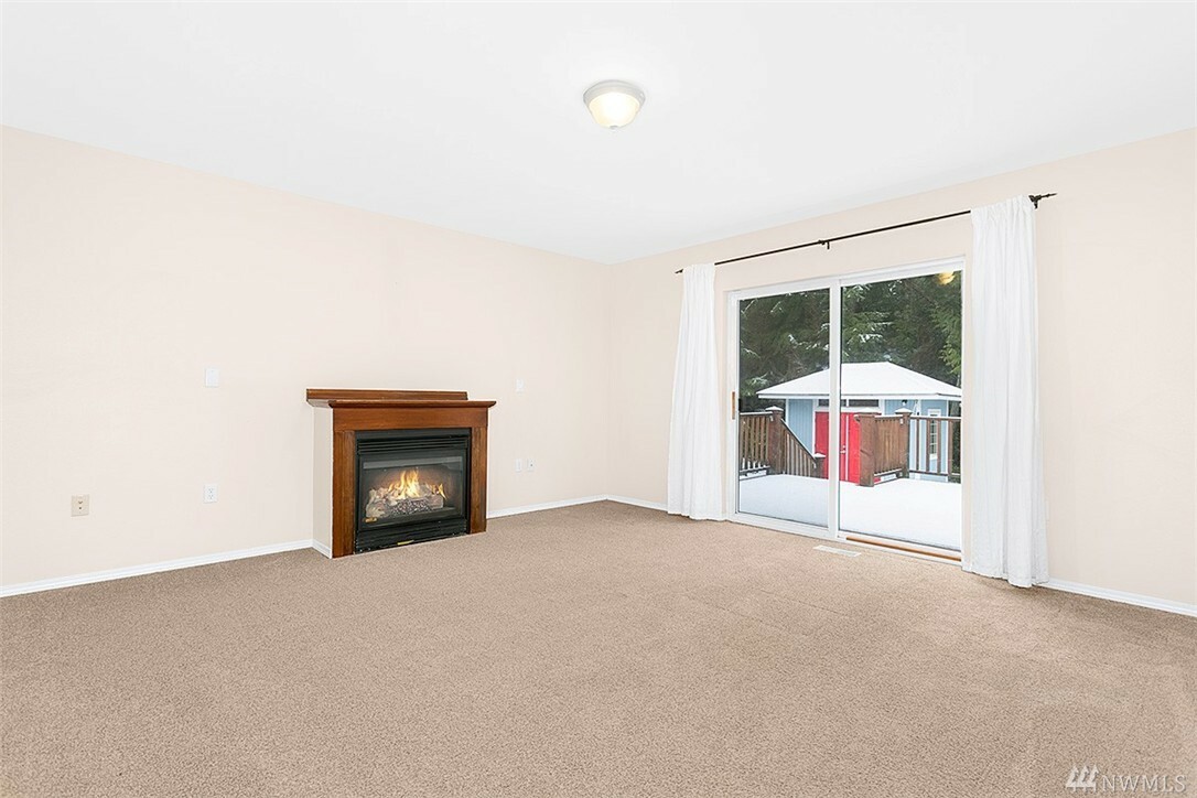 Property Photo:  13614 13th Ave NW  WA 98332 