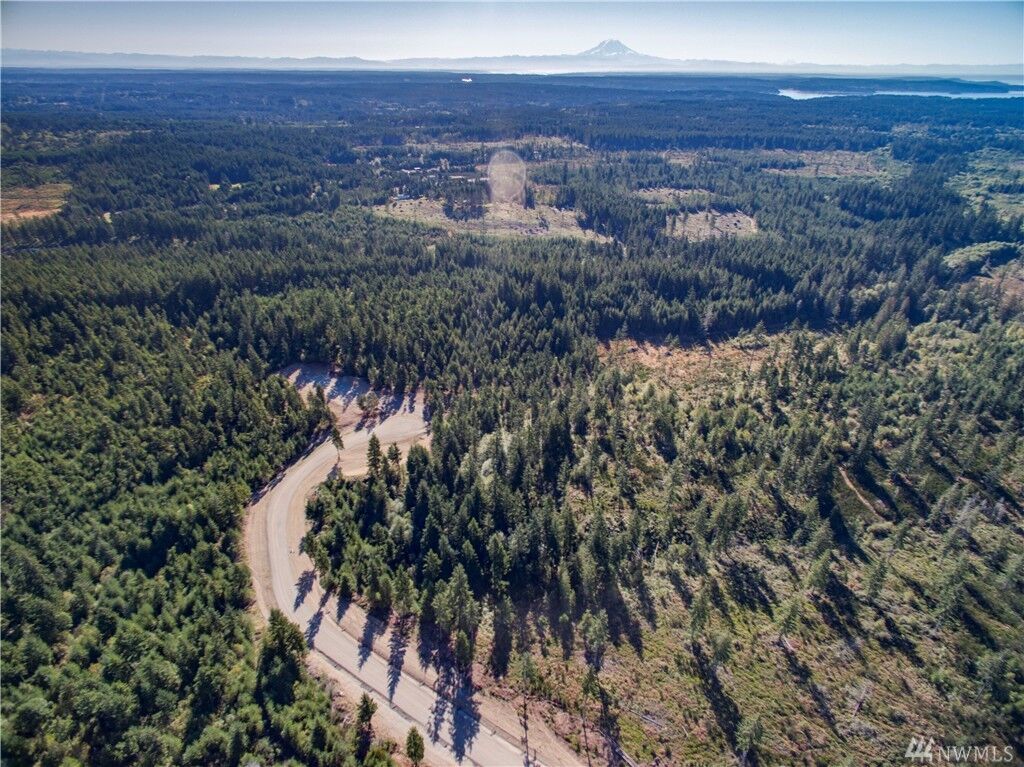 Property Photo:  6902 SW Ridgeline Dr  WA 98367 