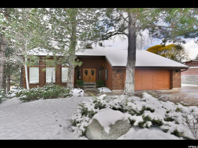 Property Photo: Address not disclosed UT 84092