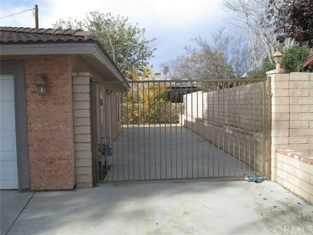 Property Photo:  996 Jacinto View Road  CA 92220 