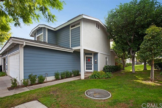 Property Photo:  964 Mathews Place  CA 92881 