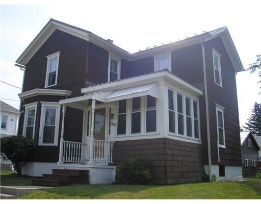 Property Photo:  769 S Grant Street  PA 16335 