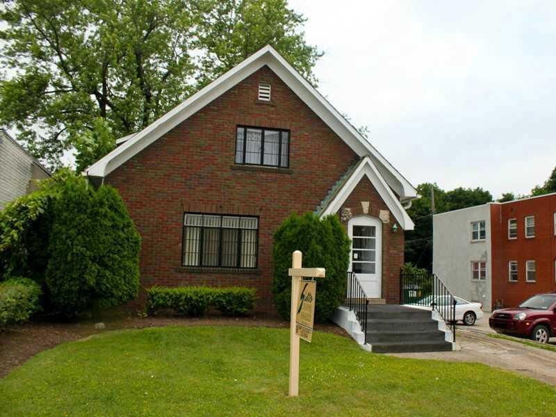 Property Photo:  2822 State  PA 16508 