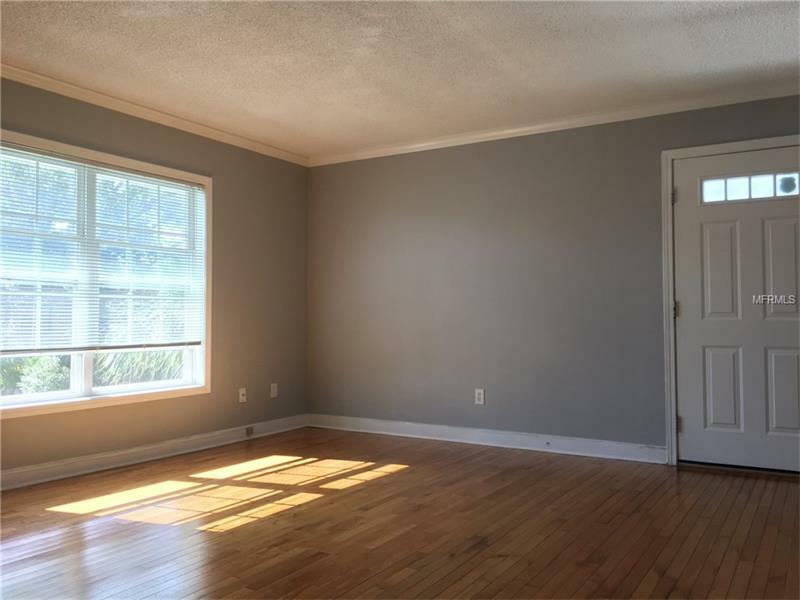 Property Photo:  4840 Conway Road 38  FL 32812 