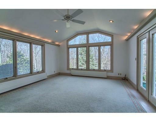 Property Photo:  104 Bickford Hill Rd  MA 01440 