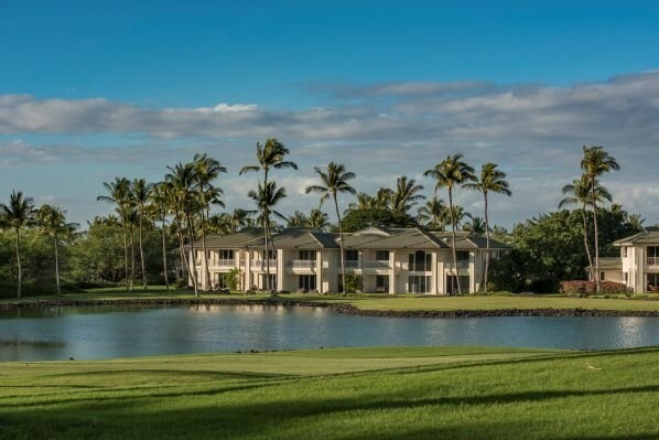Property Photo: 68-1375 Pauoa Rd L2 HI 96743