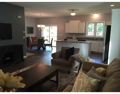 Property Photo: 23 Rivercrest Way 0 MA 01075