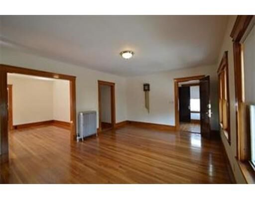 Property Photo:  67 Lake 2  MA 02474 