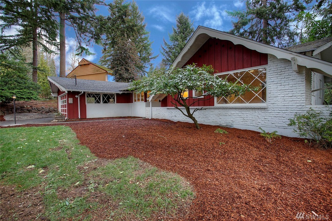 Property Photo:  9216 Twilight Lane SW  WA 98498 