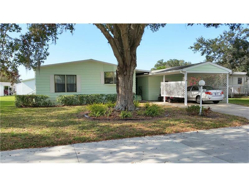 Property Photo:  30 Wood Owl Avenue  FL 34222 