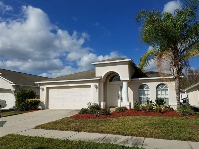 Property Photo: 31337 Philmar Lane FL 33543