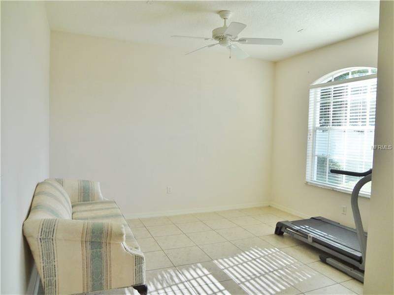 Property Photo:  2650 Seagrass Court  FL 34691 